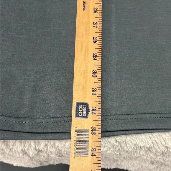 NWOT Arizona Diamondbacks Sixth Man Short Sleeve Hooded Tee 0617 - Picture 7 of 9